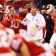 Illustration for article titled Report: Arkansas Will Hire Wisconsins Bret Bielema To Be Its Football Coach